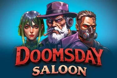 Mobile browsing dan taruhan online dengan antarmuka Bahasa Indonesia di slot88max