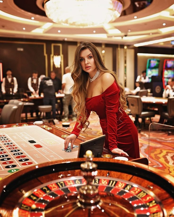 Pengguna slot88max menikmati taruhan langsung melalui perangkat mobile mereka dengan UI lengkap Bahasa Indonesia