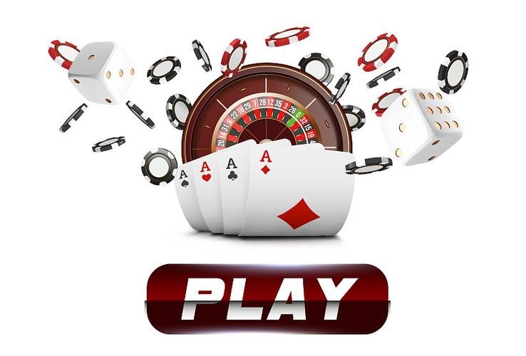 Ilustrasi penarikan dana dari slot88max dengan gaya neon dan modern