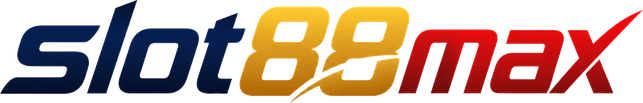 slot88max Logo
